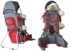 Baby Carry Pack Baby carrier baby product 028A