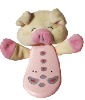 Baby MP3 Player