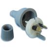 Back Entry Rewiring Plug (EW-01)