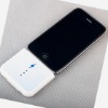 Back up battery for 3G iPhone