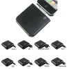 Backup battery for iPhone 3G,Cell phones,PDA & Electronics