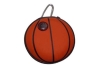 Bag Speaker