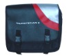 Bag case for ps3/accessories for ps3