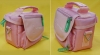Bag for NDS lite   (hot)