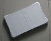 Balance Board for Wii