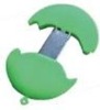 Ball USB (BUF-1128)