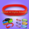 Band shape USB drives(CE/FCC/RoHS approved)