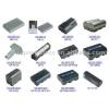 Batteries for Digital Camera Camcorder