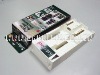 Battery Box set