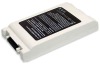 Battery CHARGER POWER ADAPTER for!TOSHIBA Satellite R15-S822 Tablet PC Laptop