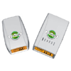 Battery Charger