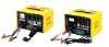 Battery Charger