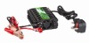 Battery Charger 12V9A
