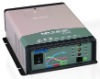 Battery Charger 12V/24V/48V 15A-60A