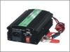 Battery Charger 24V6A (ENC2410)