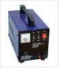 Battery Charger,Car Charger,mobile Charger,charger