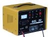 Battery Charger (GZL 50)
