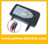 Battery Charger / Industrial Battery Charger / Battery Charger for 12V,24V,36V batteries