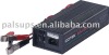 Battery Charger  - PL - CK SERIES