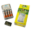 Battery Chargers
