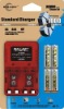 Battery Chargers-HLM60