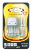 Battery Chargers-HLM64