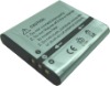 Battery, Digital camera Battery, Camera battery For PENTAX D-LI92