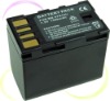 Battery Fits BN-VF815U