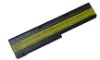 Battery For IBM Thinkpad X40 X41 92P1002 92P0999