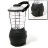 Battery Free Crank Lantern