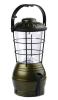 Battery Free Crank Lantern(maunfactory, patent product)