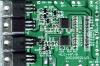 Battery Management System