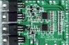 Battery Management System(BMS)