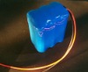 Battery Pack, 18650, Li-ion Battery
