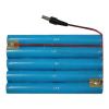 Battery Pack (4/3A, 12V)