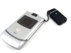 Battery Pack For MOTOROLA