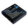 Battery Pack for Casio NP40