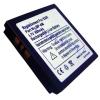 Battery Pack (for Nokia 9300)