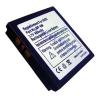 Battery Pack (for Samsung SPH-M4300)