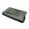 Battery Pack (for Sony FA70)