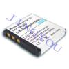 Battery Pack (for Sony FE1)