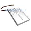 Battery Pack for Sony UX50