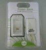 Battery Pack for XBOX360(Video game Accessory for XBOX360).battery for XBOX360 battery