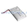 Battery Packs for Apple iPod Compatible 3rd Generation