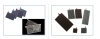 Battery Plates
