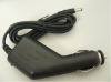 Battery car charger ASUS laptop DC Adapter fits ASUS Eee PC 700 car charger EEEPC 900 901, Eee PC 1000 1000HD 12V 3A 4.8*17 MM
