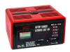 Battery charger 10AMP-T