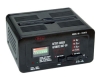 Battery charger 12AMP-AT