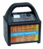 Battery charger 15AMP