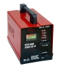 Battery charger 15AMP-BT